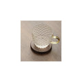 Desktop Creative Snail Wooden Coaster Insulation Pad Decorative Ornaments Heating Pad Pot Pad Bowl Pad Coaster Magnetic Suction Wholesale